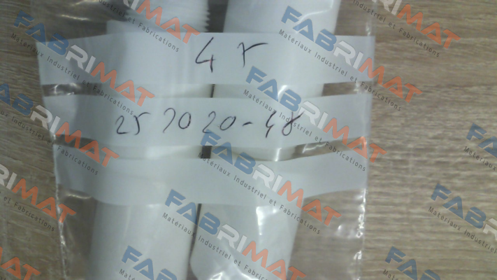 Depa-252020-48 price