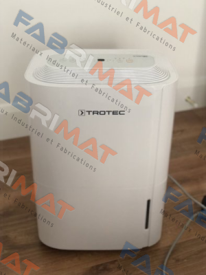 Trotec-TTK 66 E price