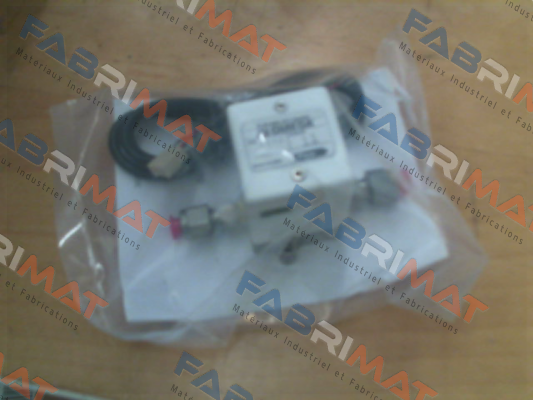 Omega-FLR1013ST-I price