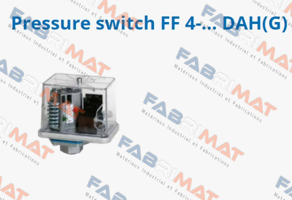 Condor-FF4 MDR-F 16 price