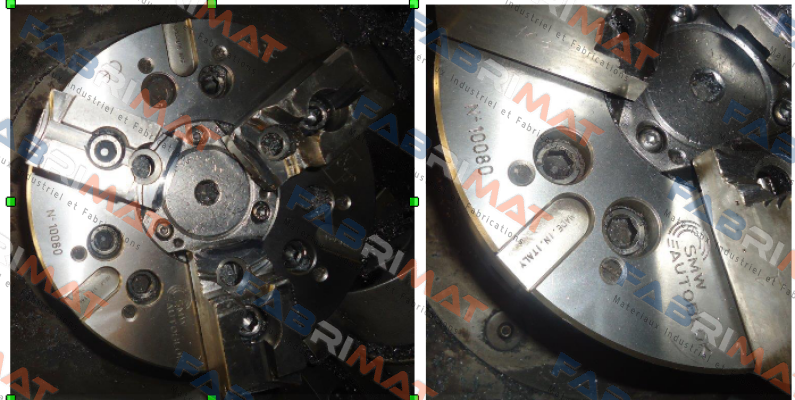 Smw-Autoblok-BHD-210-52-3-Z170 (7715272161) price