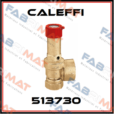 Caleffi-513730 price