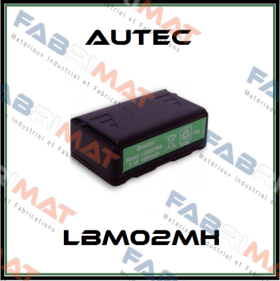 Autec-LBM02MH price