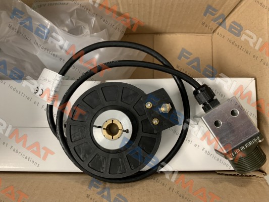 Italsensor / Tekel-TSW80P.=.L.2048.5/28.S.K1.10.PL60.LD2-528.X300.X710. price