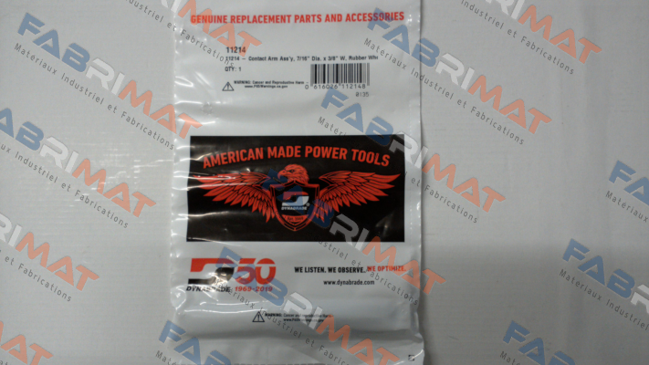 Dynabrade-11214 price