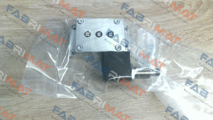 Woerner-100VPA-B (VPA-B/00/6/0/W/*/09/09/20) price