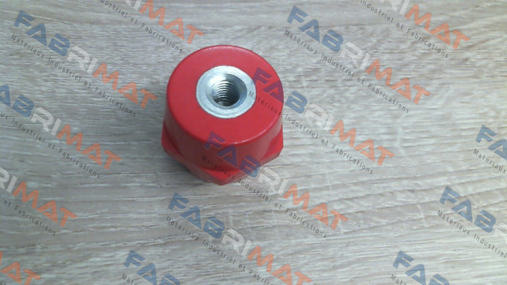 Wöhner-05 784 price