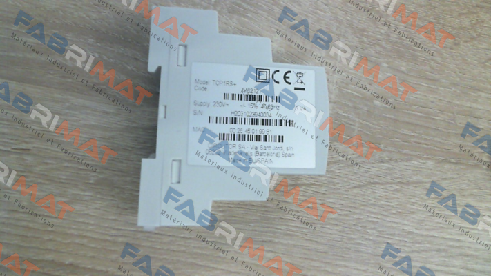 Circutor-TCP1RS-TCP+M62121 price