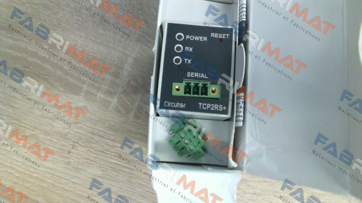 Circutor-TCP2RS-TCP+M54033 price