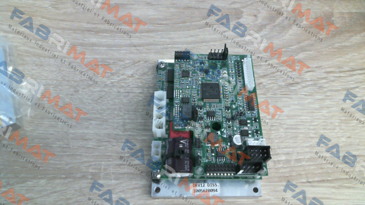 Etipack-6006900048 price