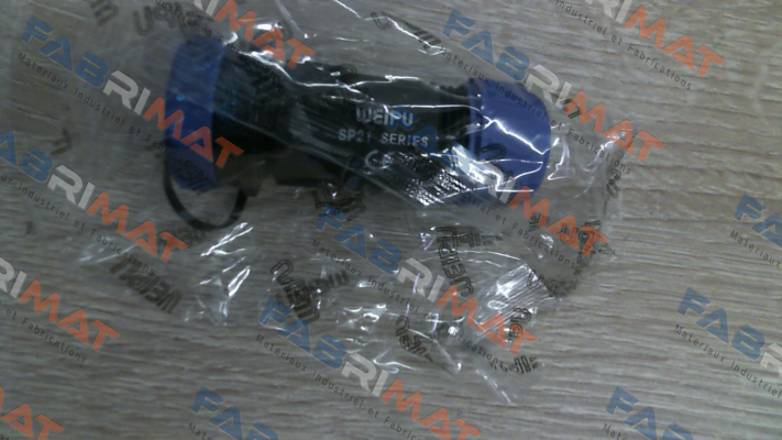 Weipu-SP2111/S8II-3C price