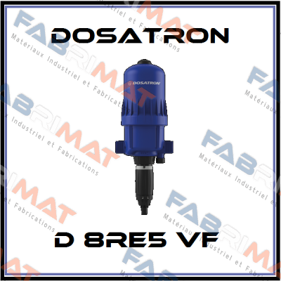 Dosatron-D 8RE5 price