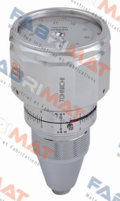 Tohnichi-BTG15CN-S  price