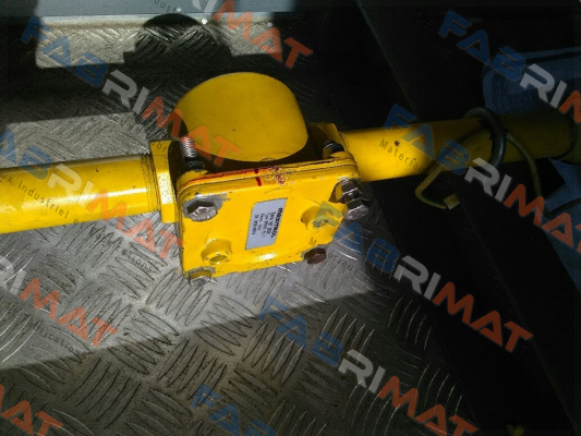 Maxitrol-5062 / 4 BAR price