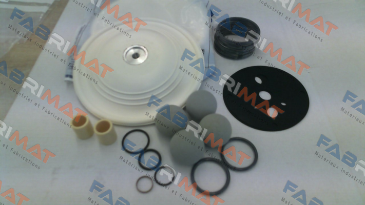 Depa-DSK-40-S-3-G price