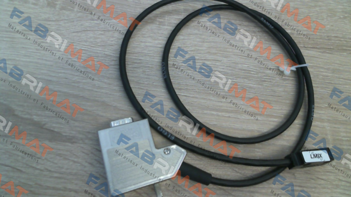 Elgo-LMIX1-000-01.0-1-11 price