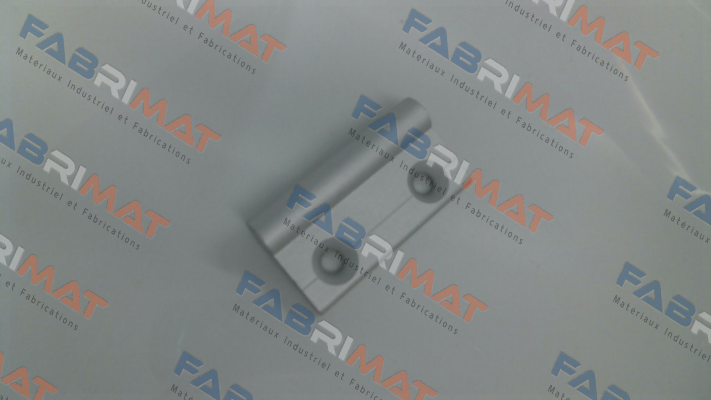 FATH-112597 0 9 5 A I 2 0 price