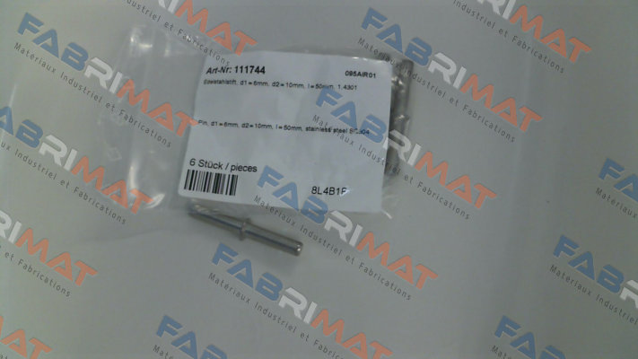 FATH-111744 0 9 5 A I R /01 price