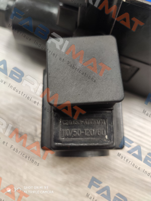 Yuken-C20.6S9-A110K1/10 price