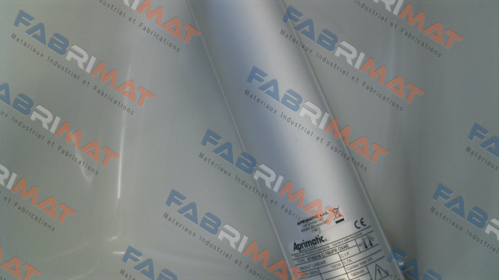 Aprimatic-ST450-N C.180 FR 230V price