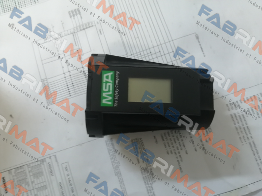 Msa-10111874 price