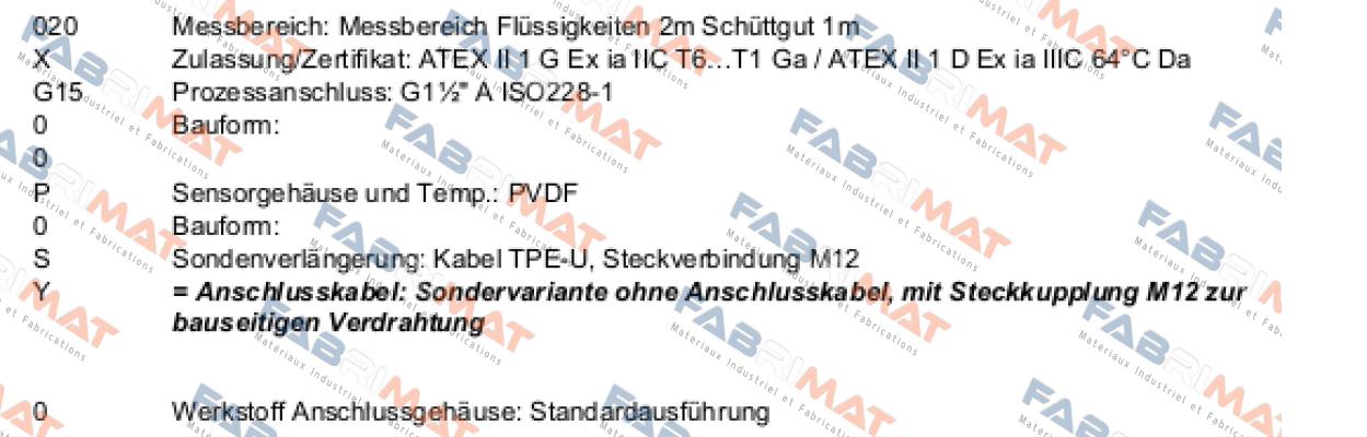 Acs Control-System-USG2020XG1500P0SY0 (111000083) price