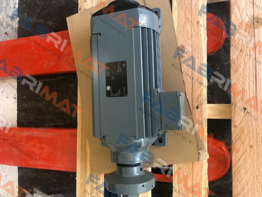 Almo-24203630 price
