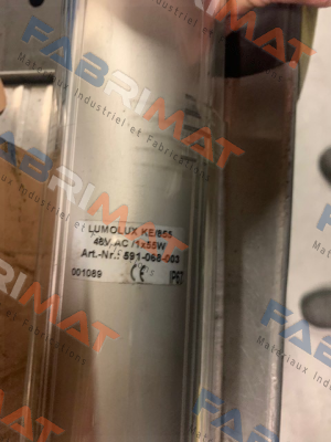 Techmalux-591-068-003 price