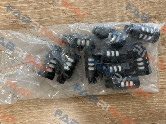 Chelic-SLP-01 price