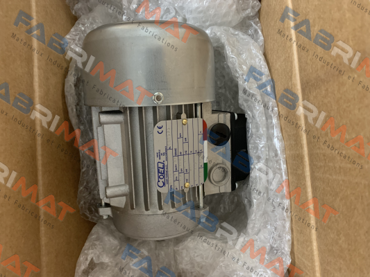 Coel-H63B4B14 V200/345 HZ50 price