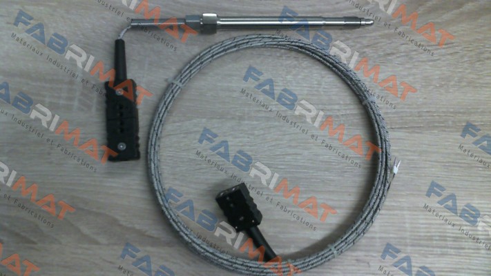 Dynisco-DYMT-S-1/2-J-5-15-G-4M-A-F13 price
