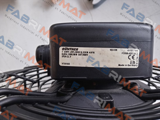 Guntner-FC030-4EK.2A.3 price