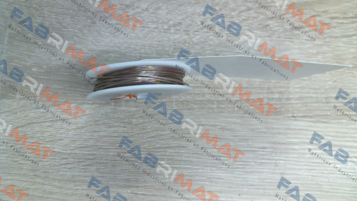 Omega-TT-K-30-SLE-100 price