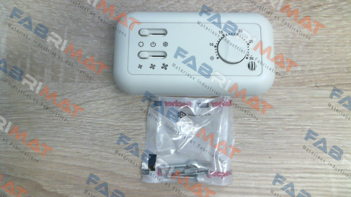 Aertesi-2529789 price