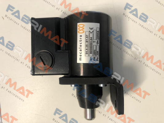 Mecalectro-S4.8.25-.BY.57 price