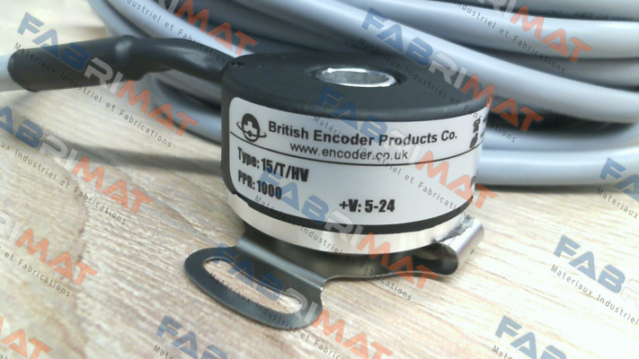 ACCU-CODER-15T-02-SF-1000-NC-HV-R-V1-G13-ST-IP64 price