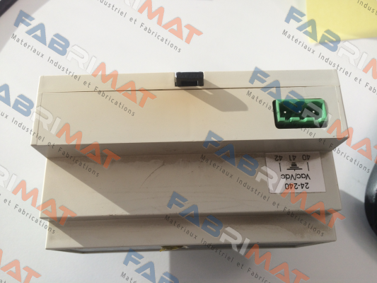 Tecsystem-P/N: 1CN0049, Type: T119 DIN  price