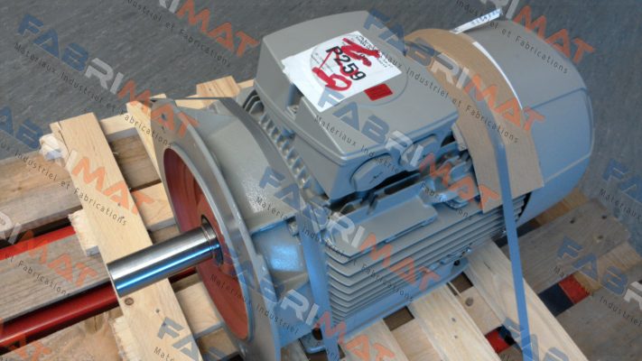 Lammers-1TZ9003-1DC43-4JB4 price
