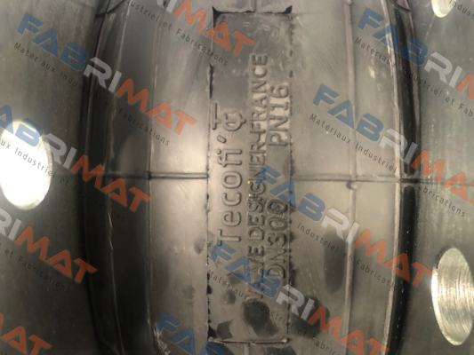 Tecofi-DI724016N-0300 price