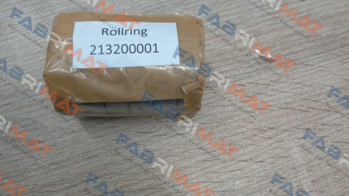 Uhing®-213200001 price