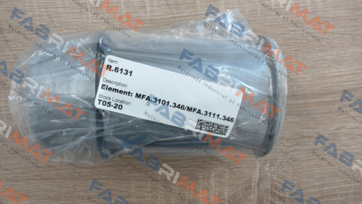 UCC Hydraulic Filters-R.6131 price