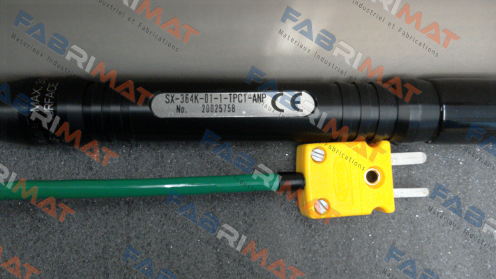Anritsu-SX-364 K 01-1-TPC 1-ANP price