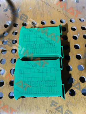 Eurogi-41E016708 price