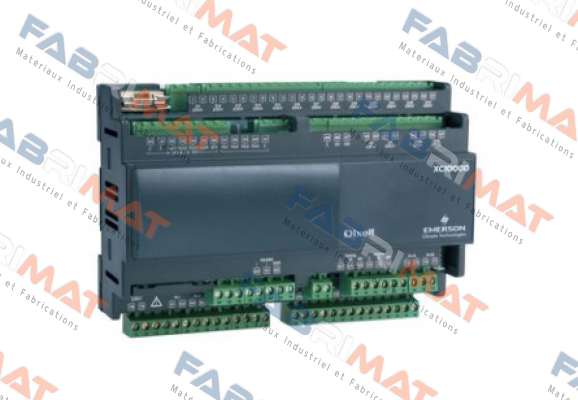 Dixell-xc1008d price