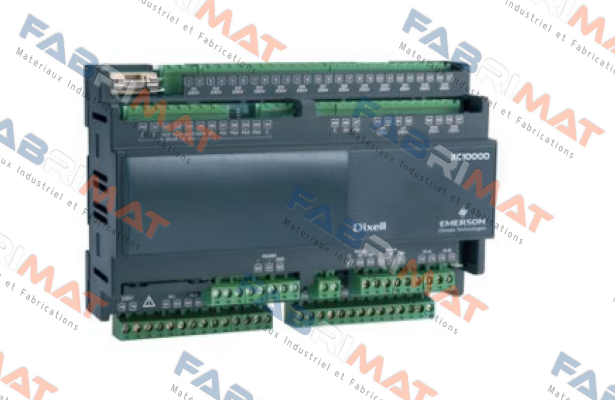 Dixell-XC1011D price