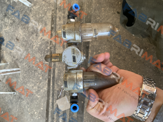 Mag-R-1/4 S/N:908103 price