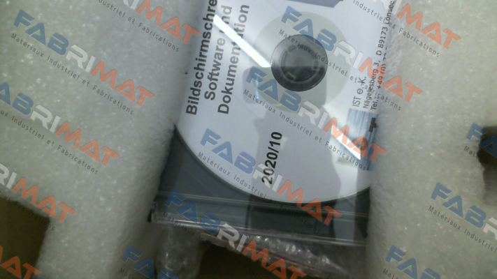 Brainchild-PPR500-1A000000 (0001946) price