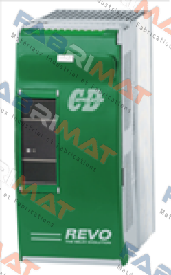 CD AUTOMATION-RS1150-64A80H2021 price