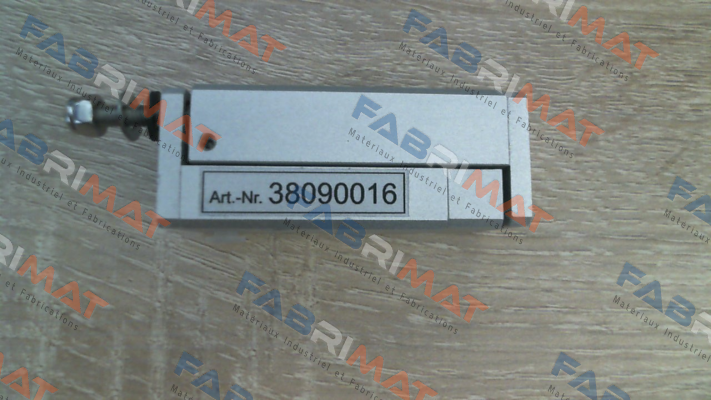 TOSS-38090016 (HLS 220-F) price