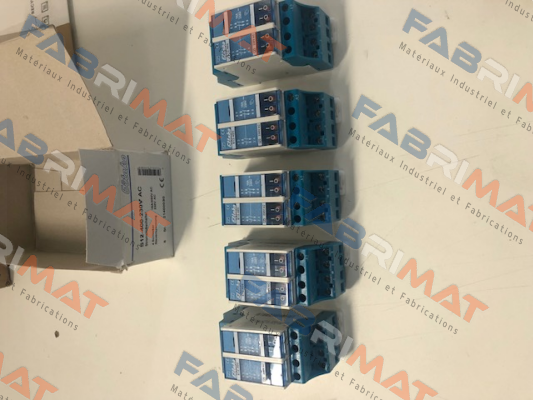 Eltako-21400030 / S12-400-230V price